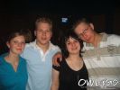 Dateiname : S4300038.jpg
Dateigröße : 97KB
Abmessungen : 600x450
hinzugefügt am : 27.Februar 2005 S4300038.jpg