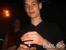 Dateiname : S4300040.jpg
Dateigröße : 91KB
Abmessungen : 600x450
hinzugefügt am : 27.Februar 2005 S4300040.jpg