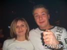 Dateiname : S4300042.jpg
Dateigröße : 92KB
Abmessungen : 600x450
hinzugefügt am : 27.Februar 2005 S4300042.jpg
