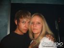 Dateiname : S4300048.jpg
Dateigröße : 94KB
Abmessungen : 600x450
hinzugefügt am : 27.Februar 2005 S4300048.jpg