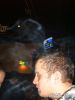 Dateiname : S4300050.jpg
Dateigröße : 176KB
Abmessungen : 600x800
hinzugefügt am : 27.Februar 2005 S4300050.jpg