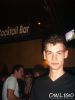 Dateiname : S4300055.jpg
Dateigröße : 161KB
Abmessungen : 600x800
hinzugefügt am : 27.Februar 2005 S4300055.jpg