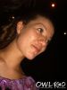 Dateiname : S4300056.jpg
Dateigröße : 85KB
Abmessungen : 450x600
hinzugefügt am : 27.Februar 2005 S4300056.jpg
