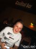 Dateiname : S4300057.jpg
Dateigröße : 180KB
Abmessungen : 600x800
hinzugefügt am : 27.Februar 2005 S4300057.jpg
