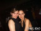 Dateiname : S4300058.jpg
Dateigröße : 93KB
Abmessungen : 600x450
hinzugefügt am : 27.Februar 2005 S4300058.jpg