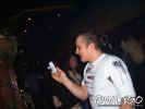 Dateiname : S4300065.jpg
Dateigröße : 89KB
Abmessungen : 600x450
hinzugefügt am : 27.Februar 2005 S4300065.jpg