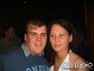 Dateiname : S4300019.jpg
Dateigröße : 96KB
Abmessungen : 600x450
hinzugefügt am : 28.März 2005 S4300019.jpg
