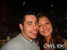 Dateiname : S4300025.jpg
Dateigröße : 96KB
Abmessungen : 600x450
hinzugefügt am : 28.März 2005 S4300025.jpg