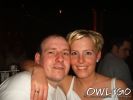 Dateiname : S4300026.jpg
Dateigröße : 88KB
Abmessungen : 600x450
hinzugefügt am : 28.März 2005 S4300026.jpg