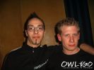 Dateiname : S4300029.jpg
Dateigröße : 93KB
Abmessungen : 600x450
hinzugefügt am : 28.März 2005 S4300029.jpg