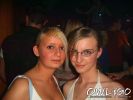 Dateiname : S4300126.jpg
Dateigröße : 99KB
Abmessungen : 600x450
hinzugefügt am : 28.März 2005 S4300126.jpg