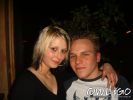 Dateiname : S4300137.jpg
Dateigröße : 97KB
Abmessungen : 600x450
hinzugefügt am : 28.März 2005 S4300137.jpg