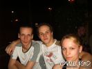 Dateiname : S4300138.jpg
Dateigröße : 98KB
Abmessungen : 600x450
hinzugefügt am : 28.März 2005 S4300138.jpg