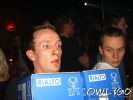Dateiname : S4300162.jpg
Dateigröße : 114KB
Abmessungen : 600x450
hinzugefügt am : 28.März 2005 S4300162.jpg