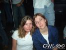 Dateiname : X-Herford0043.jpg
Dateigröße : 110KB
Abmessungen : 600x450
hinzugefügt am : 06.Februar 2005 X-Herford0043.jpg