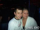 Dateiname : X-Herford0045.jpg
Dateigröße : 86KB
Abmessungen : 600x450
hinzugefügt am : 06.Februar 2005 X-Herford0045.jpg