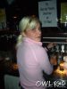 Dateiname : X-Herford0055.jpg
Dateigröße : 110KB
Abmessungen : 450x600
hinzugefügt am : 06.Februar 2005 X-Herford0055.jpg