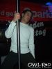 Dateiname : X-Herford0083.jpg
Dateigröße : 96KB
Abmessungen : 450x600
hinzugefügt am : 06.Februar 2005 X-Herford0083.jpg