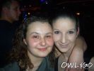 Dateiname : X-Herford0090.jpg
Dateigröße : 98KB
Abmessungen : 600x450
hinzugefügt am : 06.Februar 2005 X-Herford0090.jpg