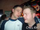 Dateiname : X-Herford0094.jpg
Dateigröße : 118KB
Abmessungen : 600x450
hinzugefügt am : 06.Februar 2005 X-Herford0094.jpg