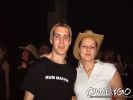 Dateiname : Nacht-Arena00001.jpg
Dateigröße : 89KB
Abmessungen : 600x450
hinzugefügt am : 06.Februar 2005 Nacht-Arena00001.jpg