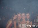 Dateiname : Nacht-Arena00044.jpg
Dateigröße : 79KB
Abmessungen : 600x450
hinzugefügt am : 06.Februar 2005 Nacht-Arena00044.jpg