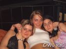 Dateiname : Nacht-Arena00061.jpg
Dateigröße : 113KB
Abmessungen : 600x450
hinzugefügt am : 06.Februar 2005 Nacht-Arena00061.jpg