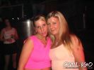 IMG_0280.jpg