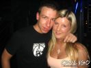 IMG_0281.jpg