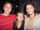 Dateiname : STA60030.jpg
Dateigröße : 122KB
Abmessungen : 600x450
hinzugefügt am : 19.Januar 2005 STA60030.jpg
