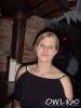 Dateiname : STA60036.jpg
Dateigröße : 117KB
Abmessungen : 480x640
hinzugefügt am : 19.Januar 2005 STA60036.jpg