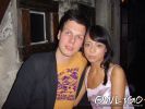 Dateiname : STA60039.jpg
Dateigröße : 118KB
Abmessungen : 600x450
hinzugefügt am : 19.Januar 2005 STA60039.jpg