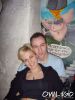 Dateiname : STA60041.jpg
Dateigröße : 147KB
Abmessungen : 480x640
hinzugefügt am : 19.Januar 2005 STA60041.jpg