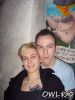 Dateiname : STA60042.jpg
Dateigröße : 146KB
Abmessungen : 480x640
hinzugefügt am : 19.Januar 2005 STA60042.jpg