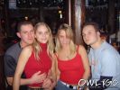 Dateiname : STA60051.jpg
Dateigröße : 130KB
Abmessungen : 600x450
hinzugefügt am : 19.Januar 2005 STA60051.jpg
