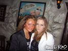 Dateiname : STA60053.jpg
Dateigröße : 129KB
Abmessungen : 600x450
hinzugefügt am : 19.Januar 2005 STA60053.jpg
