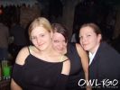 Dateiname : STA60062.jpg
Dateigröße : 100KB
Abmessungen : 600x450
hinzugefügt am : 19.Januar 2005 STA60062.jpg