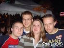 Dateiname : STA60065.jpg
Dateigröße : 118KB
Abmessungen : 600x450
hinzugefügt am : 19.Januar 2005 STA60065.jpg