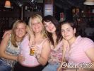Dateiname : STA60066.jpg
Dateigröße : 138KB
Abmessungen : 600x450
hinzugefügt am : 19.Januar 2005 STA60066.jpg