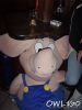 Dateiname : STA60071.jpg
Dateigröße : 115KB
Abmessungen : 480x640
hinzugefügt am : 19.Januar 2005 STA60071.jpg