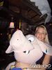 Dateiname : STA60072.jpg
Dateigröße : 126KB
Abmessungen : 480x640
hinzugefügt am : 19.Januar 2005 STA60072.jpg