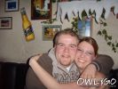 Dateiname : STA60073.jpg
Dateigröße : 125KB
Abmessungen : 600x450
hinzugefügt am : 19.Januar 2005 STA60073.jpg