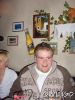 Dateiname : STA60075.jpg
Dateigröße : 169KB
Abmessungen : 480x640
hinzugefügt am : 19.Januar 2005 STA60075.jpg