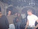 Dateiname : STA60078.jpg
Dateigröße : 99KB
Abmessungen : 600x450
hinzugefügt am : 19.Januar 2005 STA60078.jpg