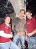 Dateiname : STA60079.jpg
Dateigröße : 157KB
Abmessungen : 480x640
hinzugefügt am : 19.Januar 2005 STA60079.jpg
