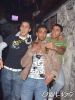 Dateiname : STA60088.jpg
Dateigröße : 175KB
Abmessungen : 480x640
hinzugefügt am : 19.Januar 2005 STA60088.jpg