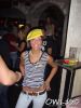 Dateiname : STA60094.jpg
Dateigröße : 156KB
Abmessungen : 480x640
hinzugefügt am : 19.Januar 2005 STA60094.jpg