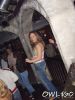 Dateiname : STA60095.jpg
Dateigröße : 155KB
Abmessungen : 480x640
hinzugefügt am : 19.Januar 2005 STA60095.jpg