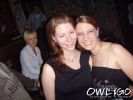 Dateiname : STA60101.jpg
Dateigröße : 107KB
Abmessungen : 600x450
hinzugefügt am : 19.Januar 2005 STA60101.jpg