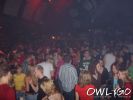Dateiname : STA60036.jpg
Dateigröße : 100KB
Abmessungen : 600x450
hinzugefügt am : 22.Januar 2005 STA60036.jpg